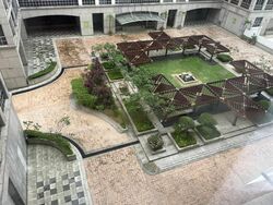 UE Square (D9), Apartment #539186911